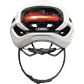 44652_TAIPAN_LED_SHINY_WHITE_REAR_SK_abus_640.png