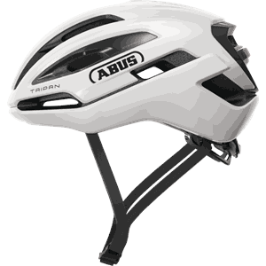 44652_TAIPAN_LED_SHINY_WHITE_SIDE_SK_abus_640.png