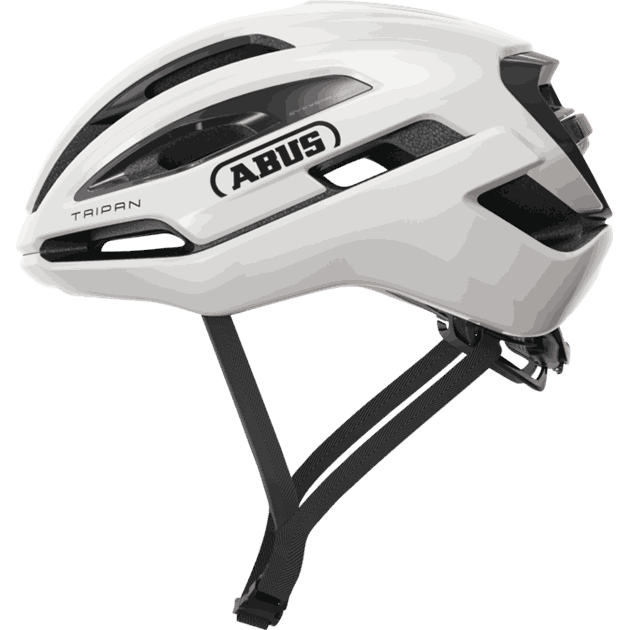 44652_TAIPAN_LED_SHINY_WHITE_SIDE_SK_abus_640.png