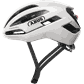44652_TAIPAN_LED_SHINY_WHITE_SIDE_SK_abus_640.png