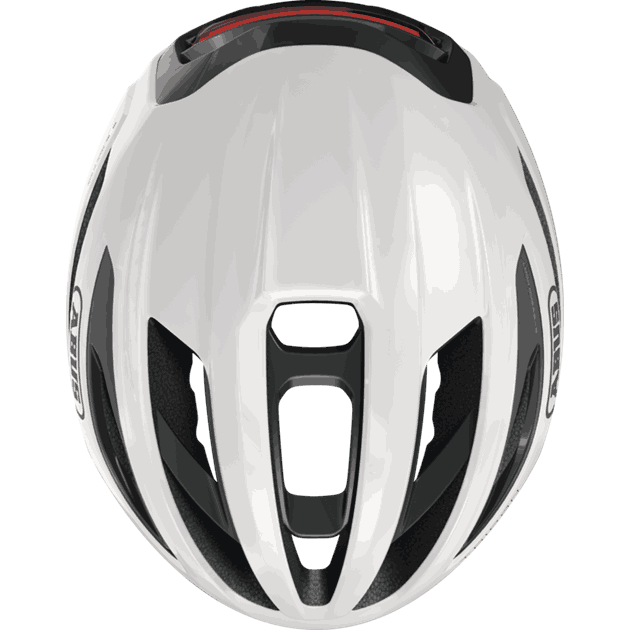 44652_TAIPAN_LED_SHINY_WHITE_TOP_SK_abus_640.png