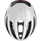 44652_TAIPAN_LED_SHINY_WHITE_TOP_SK_abus_640.png