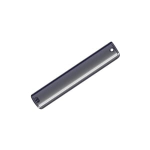 Cube batteri deksel 38P6H-HAT/TK (23-07760) Supreme 2026