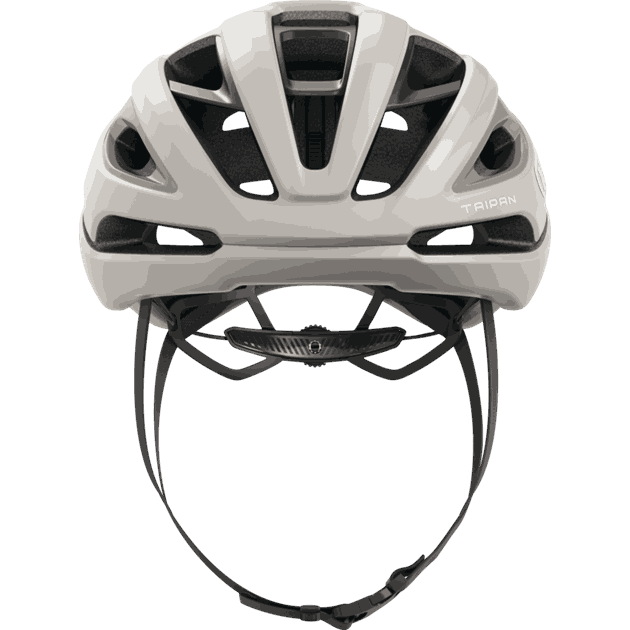 47257_TAIPAN_LED_SAND_BEIGE_FRONT_CPSC_SK_abus_640.png