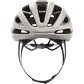 47257_TAIPAN_LED_SAND_BEIGE_FRONT_CPSC_SK_abus_640.png