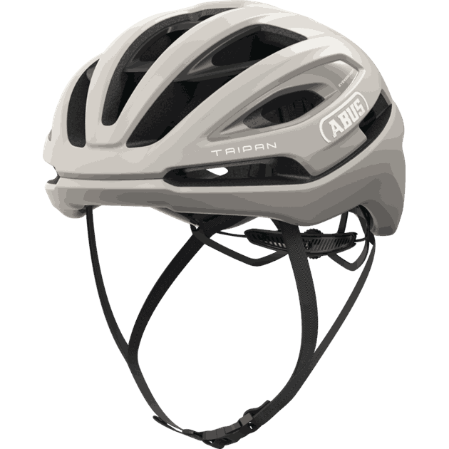 47257_TAIPAN_LED_SAND_BEIGE_QUATER_FRONT_CPSC_SK_abus_640.png