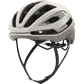 47257_TAIPAN_LED_SAND_BEIGE_QUATER_FRONT_CPSC_SK_abus_640.png
