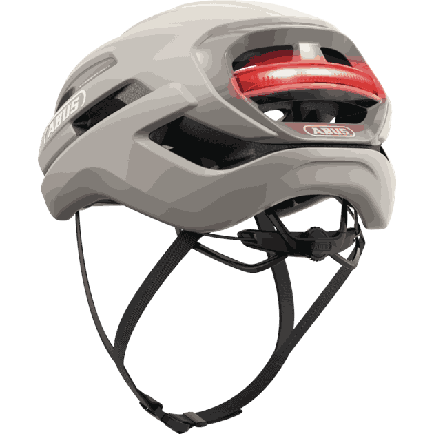 47257_TAIPAN_LED_SAND_BEIGE_QUATER_REAR_CPSC_SK_abus_640.png