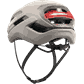 47257_TAIPAN_LED_SAND_BEIGE_QUATER_REAR_CPSC_SK_abus_640.png