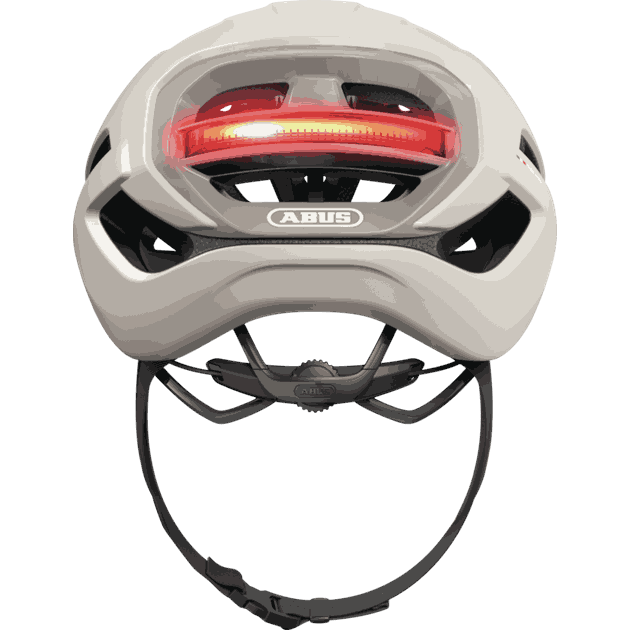 47257_TAIPAN_LED_SAND_BEIGE_REAR_CPSC_SK_abus_640.png