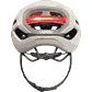47257_TAIPAN_LED_SAND_BEIGE_REAR_CPSC_SK_abus_640.png