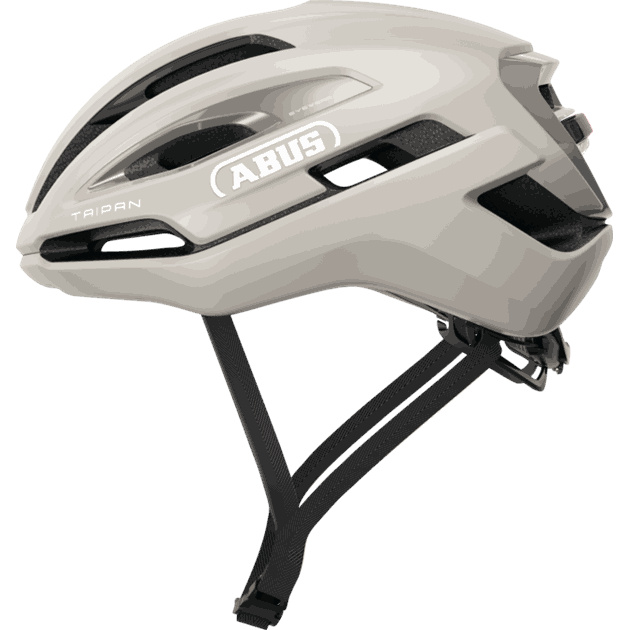 47257_TAIPAN_LED_SAND_BEIGE_SIDE_CPSC_SK_abus_640.png