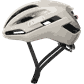 47257_TAIPAN_LED_SAND_BEIGE_SIDE_CPSC_SK_abus_640.png