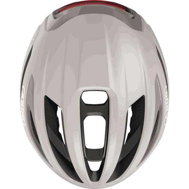 47257_TAIPAN_LED_SAND_BEIGE_TOP_CPSC_SK_abus_640.png