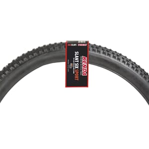 KENDA Slant Six Sport 20 x 2.60"