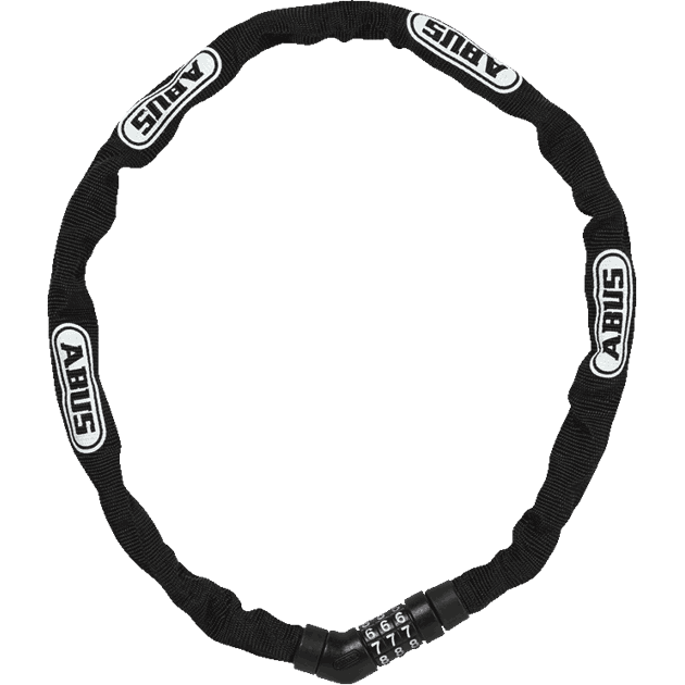 71617_4804C_75_BK_a_abus_640 (1).png