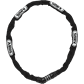 71617_4804C_75_BK_a_abus_640 (1).png