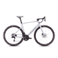 826100_F1_00.png