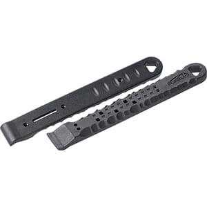 SUPER B TB-TL21 Dekkspaker