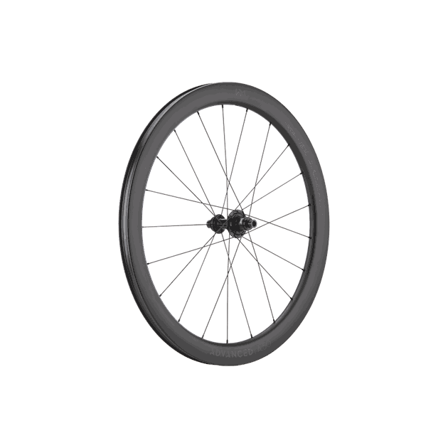 89687_F1_00.png