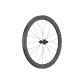 89687_F1_00.png
