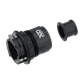 89713_F1_00.png