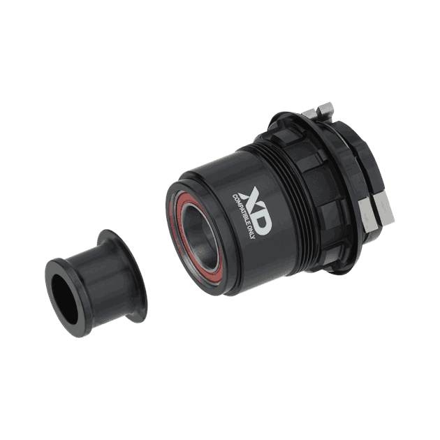 89713_F1_01.png