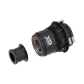 89713_F1_01.png