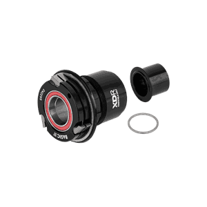 NEWMEN BASIC R Road Freewheel Set XDR