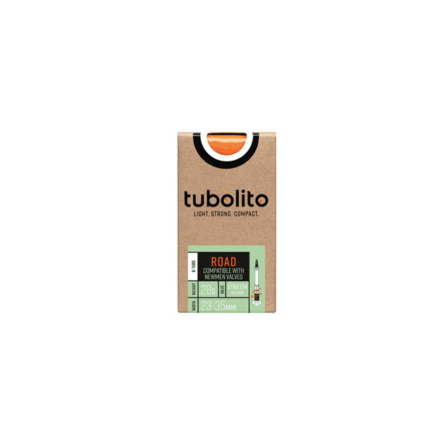 89835_F1_00.png