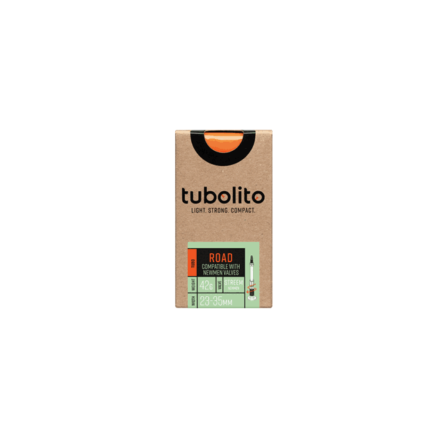89851_F1_00.png