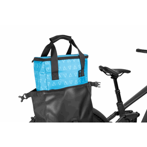 ACID Cooler Bag Insert for 20 L Pannier Bags