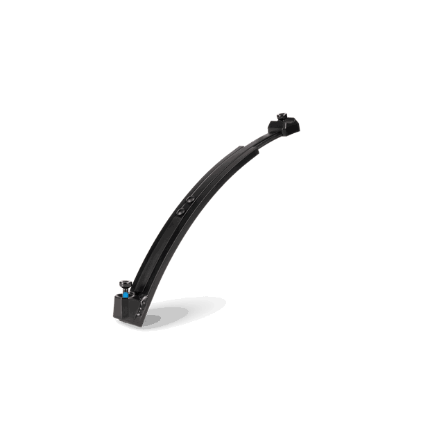90080_F1_00.png
