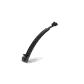 90080_F1_00.png