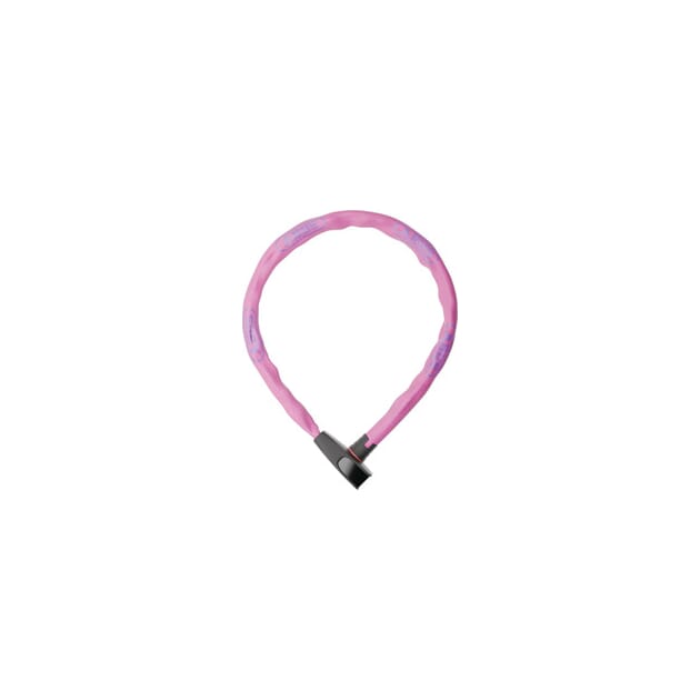 90292_6806K_85_NEON_PK_CATENA_SK_1.jpg