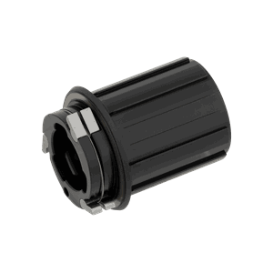 NEWMEN Fade Road/Gravel Freewheel Set SH