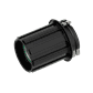 90708_1.png