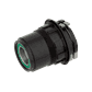 90709_1.png
