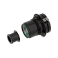 90715_1.png
