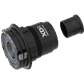 90917_F1_00.png