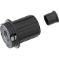 90918_F1_00.png