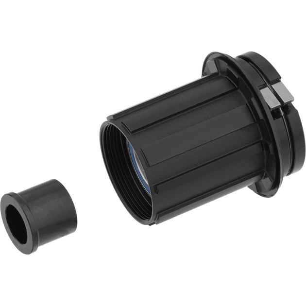 90918_F1_01.png
