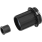 90918_F1_01.png