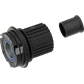 90919_F1_00.png