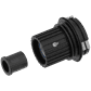 90919_F1_01.png