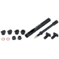 90979_F1_00.png