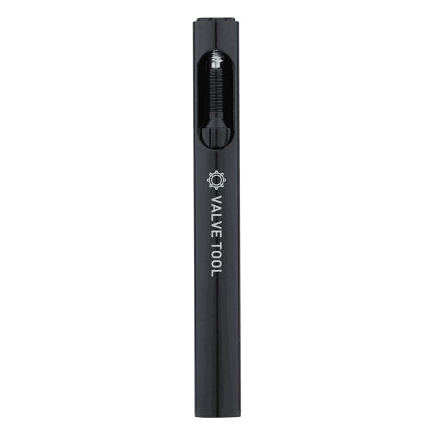 90979_F1_02.png