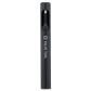 90979_F1_02.png