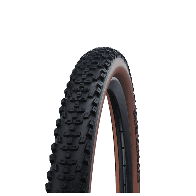 91699_F1_00.png