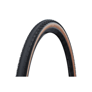 SCHWALBE Dekk 45-622 G-ONE RS PRO Evo, V-Guard, TLR